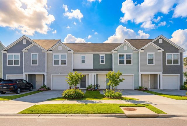 134 Orchid Bloom Circle, Moncks Corner, SC 29461