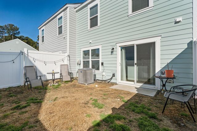 134 Orchid Bloom Circle, Moncks Corner, SC 29461