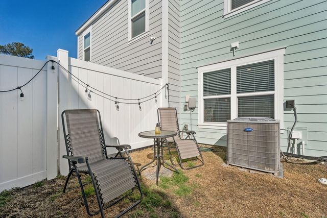 134 Orchid Bloom Circle, Moncks Corner, SC 29461