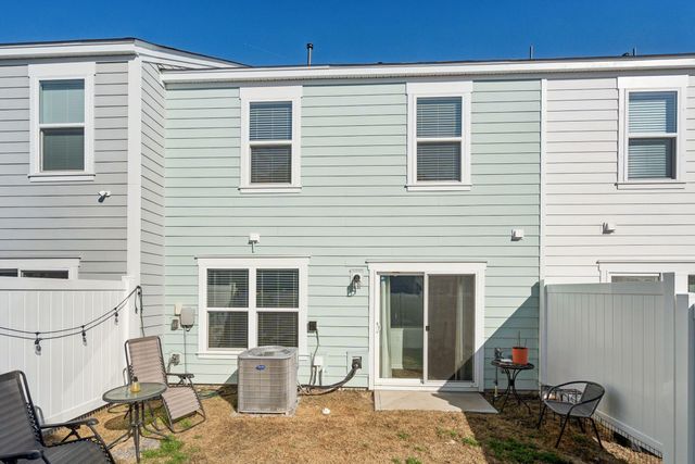 134 Orchid Bloom Circle, Moncks Corner, SC 29461