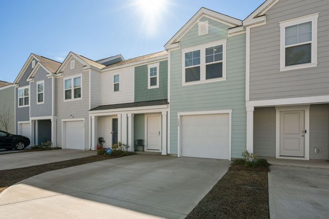 134 Orchid Bloom Circle, Moncks Corner, SC 29461