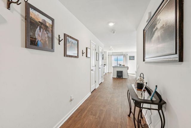 134 Orchid Bloom Circle, Moncks Corner, SC 29461