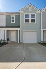 134 Orchid Bloom Circle, Moncks Corner, SC 29461