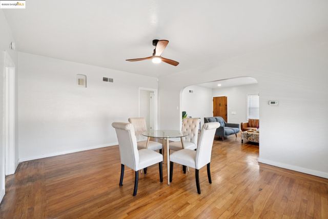 722 W 11th St., Antioch, CA 94509