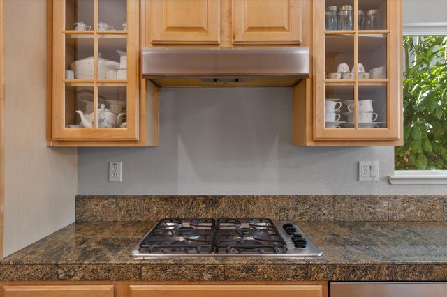 3080 Palmate Way, Sacramento, CA 95834