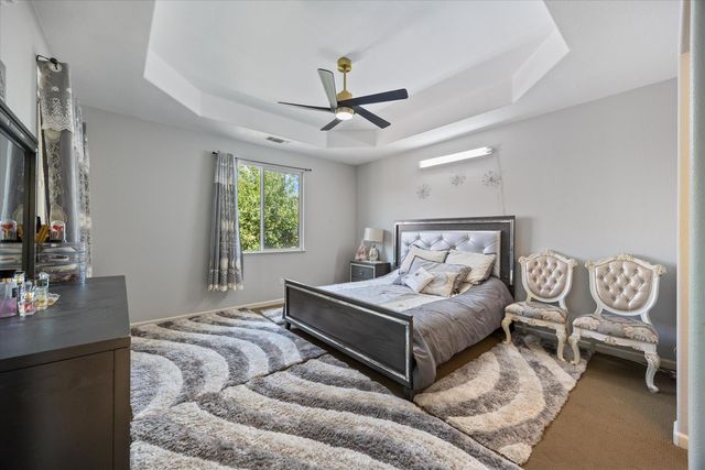 3080 Palmate Way, Sacramento, CA 95834