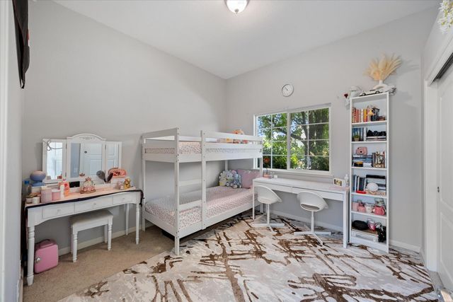 3080 Palmate Way, Sacramento, CA 95834