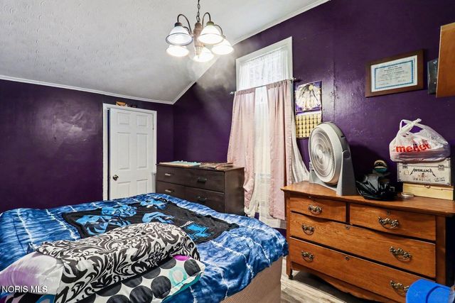 628 Orchard Street, Toledo, OH 43609