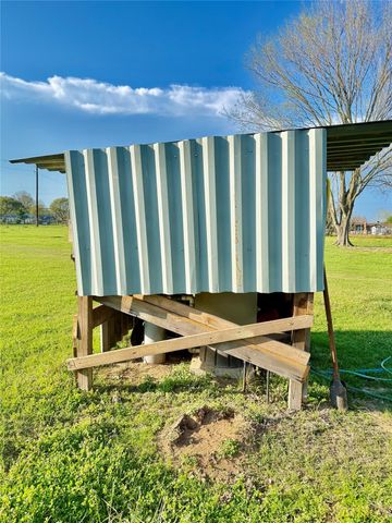 29921 Waller Spring Creek Road, Waller, TX 77484