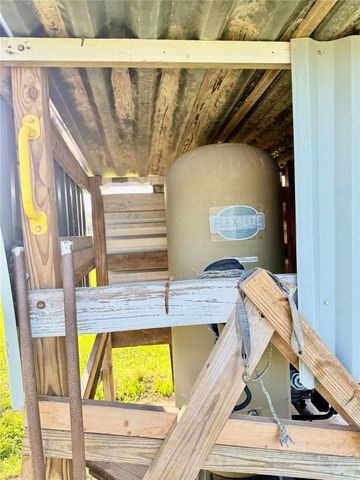 29921 Waller Spring Creek Road, Waller, TX 77484