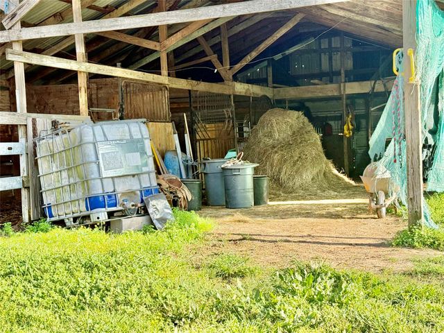 29921 Waller Spring Creek Road, Waller, TX 77484