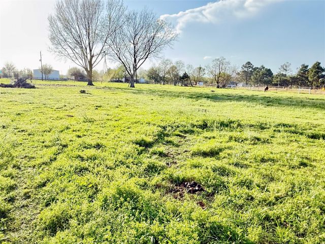 29921 Waller Spring Creek Road, Waller, TX 77484