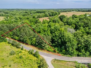 Lot 0 Lower Palmer Road, Salisbury, NC 28146