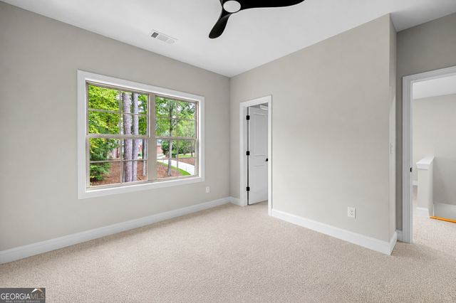 118 Sunny Point Circle, Lagrange, GA 30240