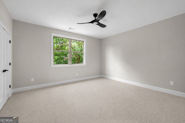118 Sunny Point Circle, Lagrange, GA 30240