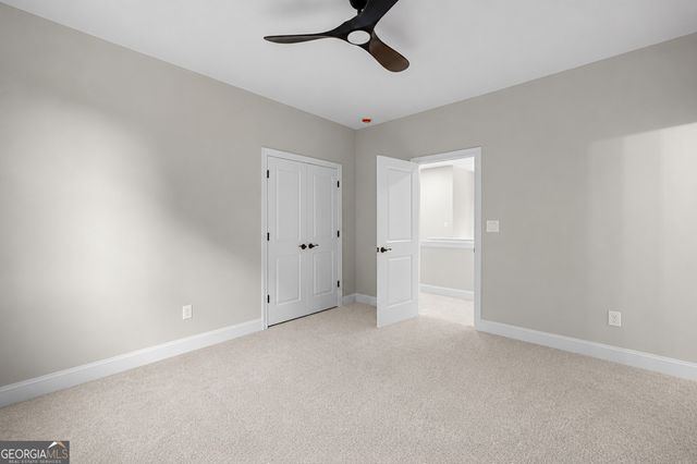 118 Sunny Point Circle, Lagrange, GA 30240