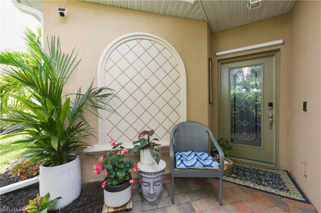1971 Wellington ST, NAPLES, FL 34120 — photo 5