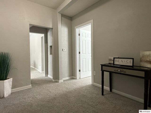 1446 S 11th Street, Lincoln, NE 68502