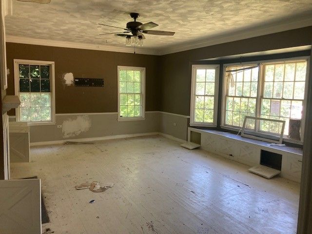 3210 Proctor Avenue, Waco, TX 76708