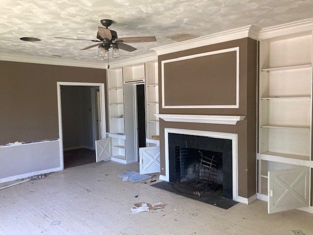 3210 Proctor Avenue, Waco, TX 76708