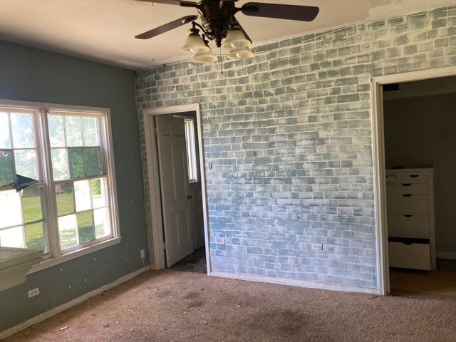 3210 Proctor Avenue, Waco, TX 76708