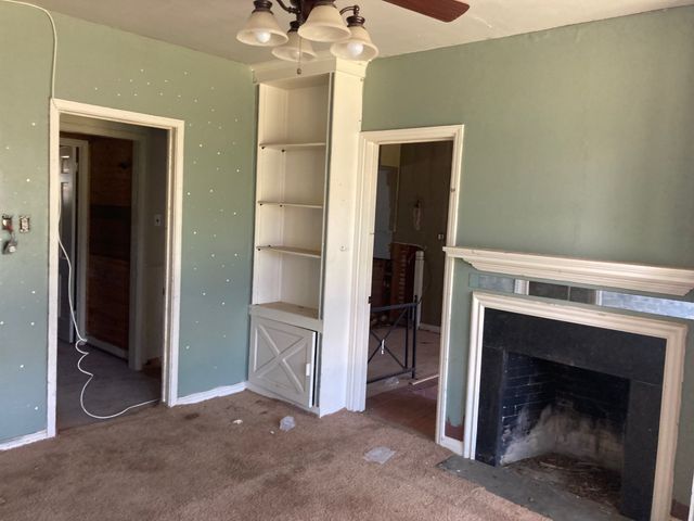 3210 Proctor Avenue, Waco, TX 76708