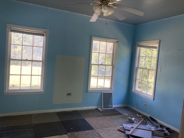 3210 Proctor Avenue, Waco, TX 76708