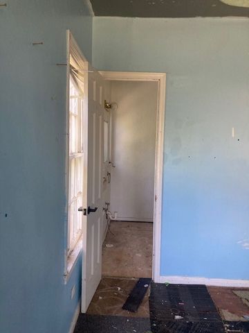 3210 Proctor Avenue, Waco, TX 76708