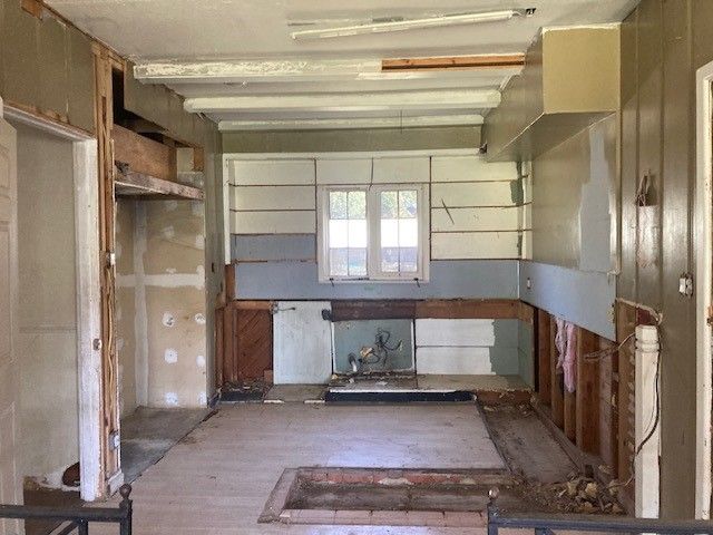 3210 Proctor Avenue, Waco, TX 76708