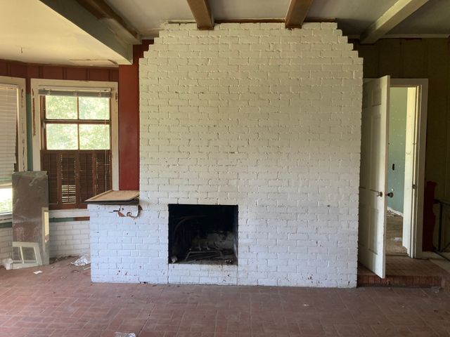 3210 Proctor Avenue, Waco, TX 76708
