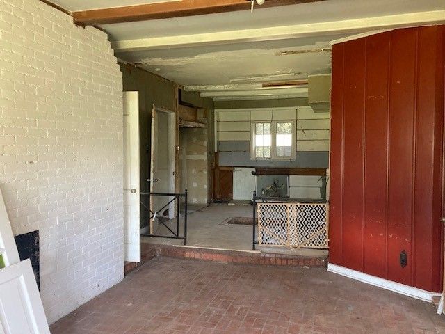3210 Proctor Avenue, Waco, TX 76708