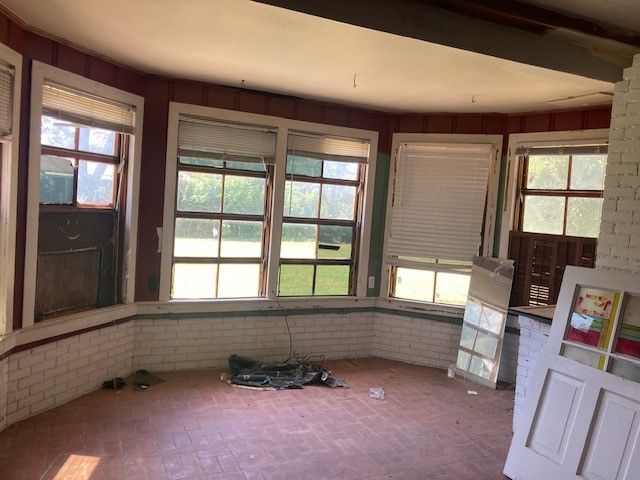 3210 Proctor Avenue, Waco, TX 76708