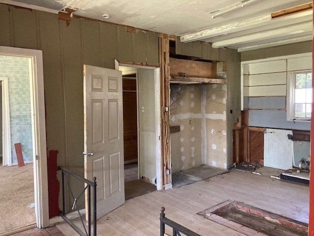 3210 Proctor Avenue, Waco, TX 76708