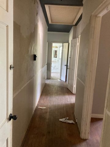 3210 Proctor Avenue, Waco, TX 76708