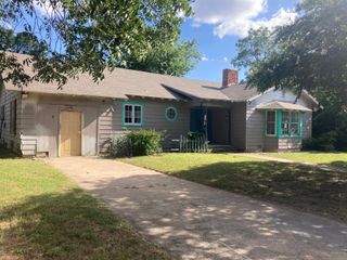 3210 Proctor Avenue, Waco, TX 76708