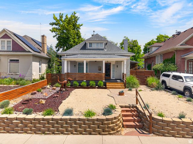 823 S 900 E, Salt Lake City, UT 84102