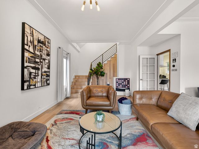 823 S 900 E, Salt Lake City, UT 84102