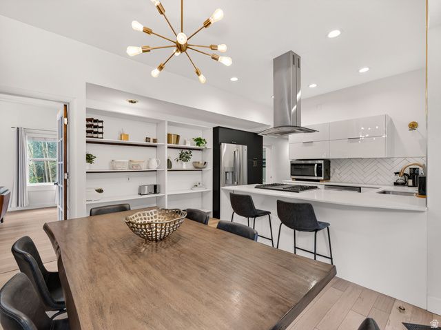 823 S 900 E, Salt Lake City, UT 84102