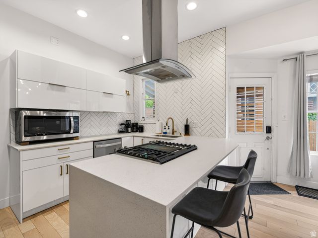 823 S 900 E, Salt Lake City, UT 84102