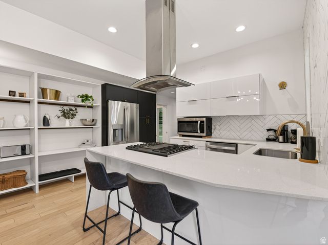 823 S 900 E, Salt Lake City, UT 84102