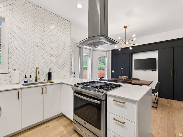 823 S 900 E, Salt Lake City, UT 84102