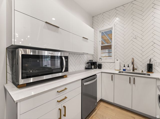 823 S 900 E, Salt Lake City, UT 84102