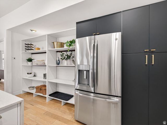 823 S 900 E, Salt Lake City, UT 84102