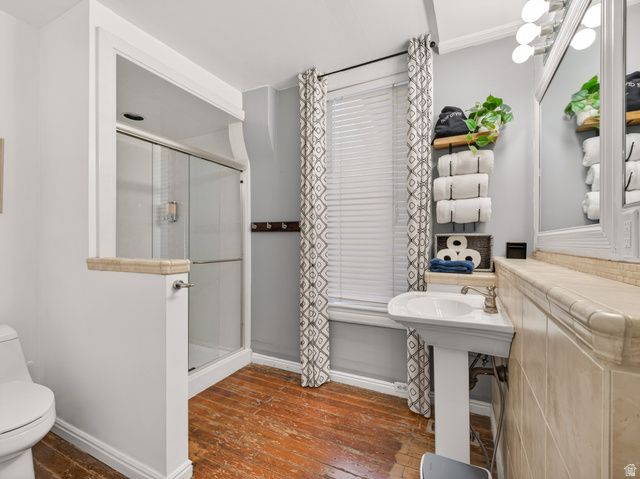 823 S 900 E, Salt Lake City, UT 84102