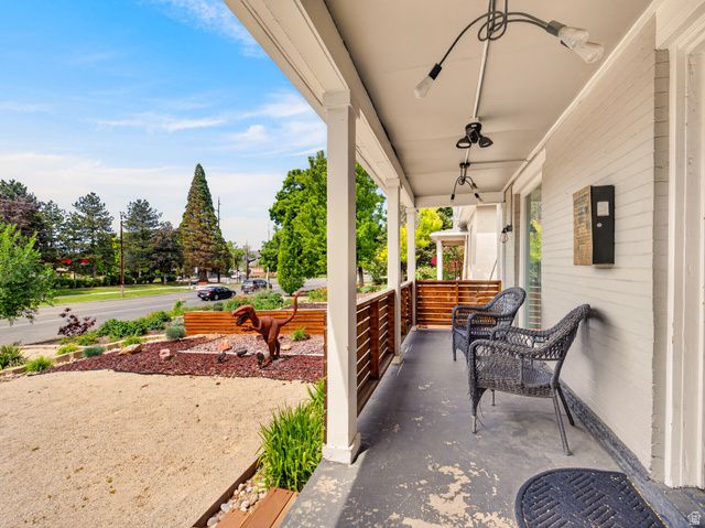 823 S 900 E, Salt Lake City, UT 84102