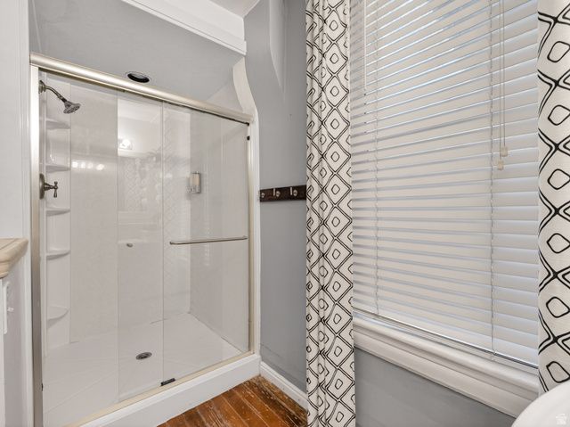 823 S 900 E, Salt Lake City, UT 84102