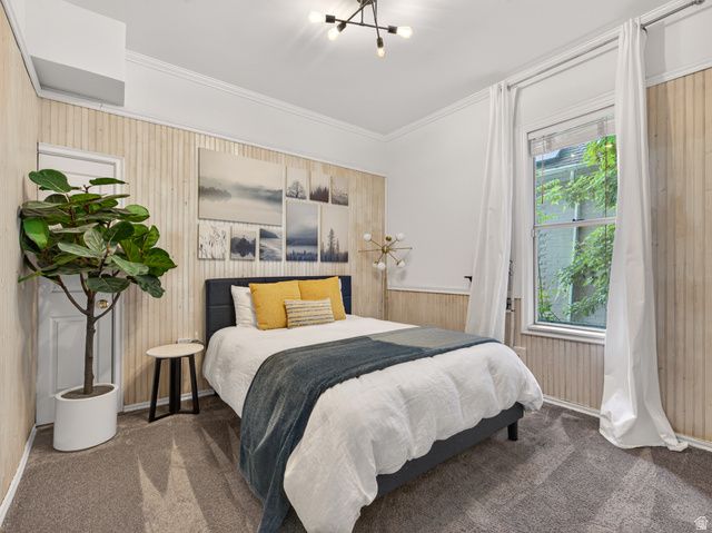823 S 900 E, Salt Lake City, UT 84102