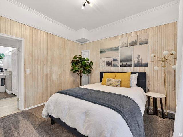 823 S 900 E, Salt Lake City, UT 84102