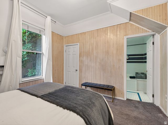 823 S 900 E, Salt Lake City, UT 84102