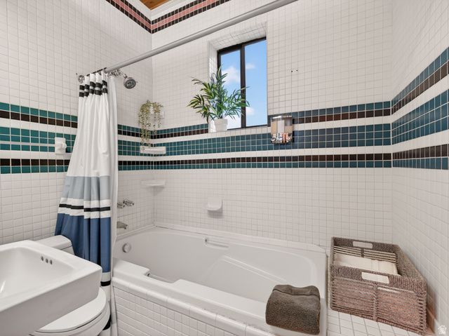 823 S 900 E, Salt Lake City, UT 84102